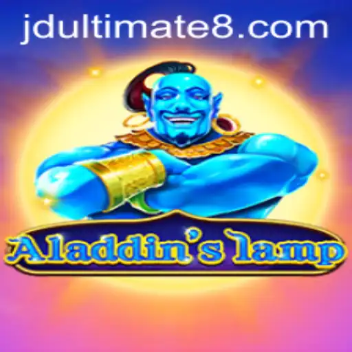 Aladdinslamp: Discovering the Mystical World of JD Ultimate