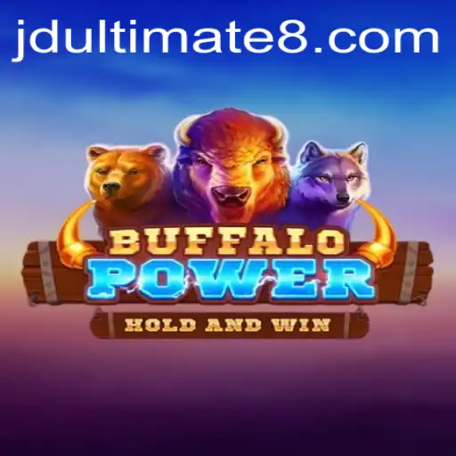 BuffaloPower Chronicles