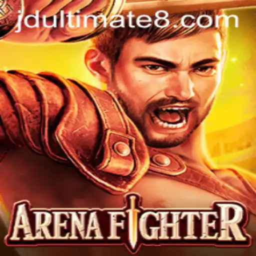ArenaFighter: JD Ultimate - The Ultimate Combat Experience