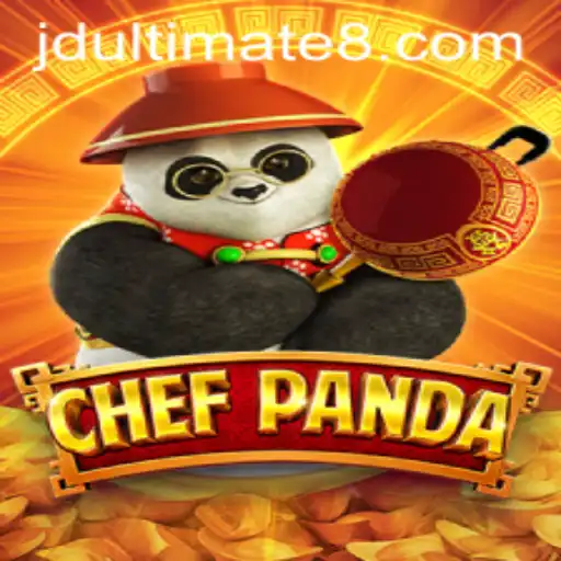 Exploring ChefPanda: The Culinary Adventure with JD Ultimate