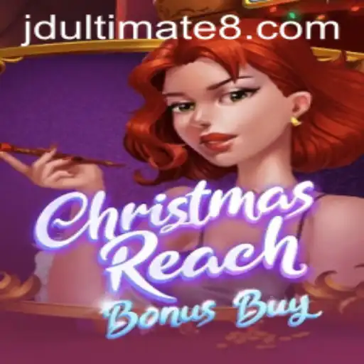 Explore the Exciting World of ChristmasReachBonusBuy and the JD Ultimate Experience