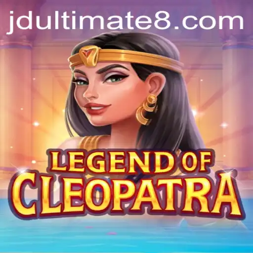 Exploring LegendOfCleopatra: The Game Revolutionizing the Digital Landscape with JD Ultimate