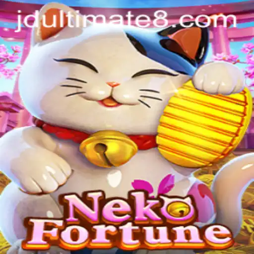 NekoFortune: Dive into the Enchanting World of JD Ultimate