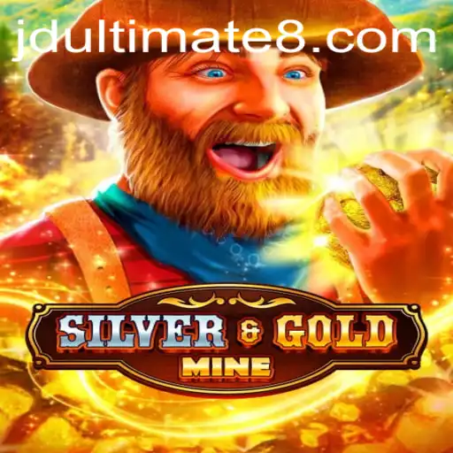 Discover the Exciting World of SilverGold: The Game Revolutionizing Interactive Entertainment