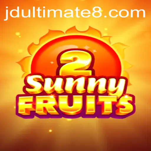Discovering SunnyFruits2: The Ultimate JD Adventure