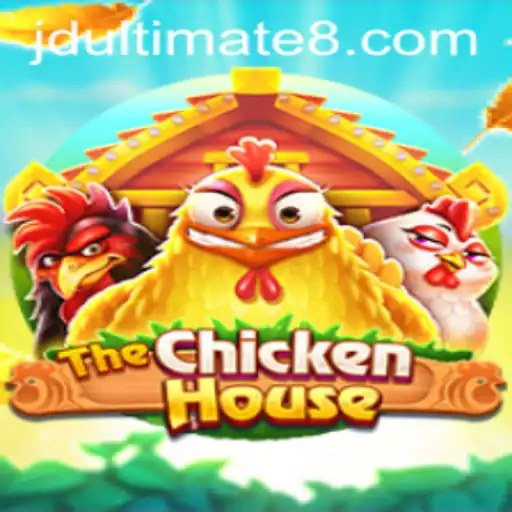 Dive into JD Ultimate's TheChickenHouse: A New Era of Fun and Strategy