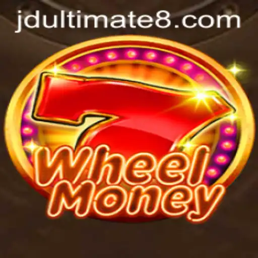 Unveiling the Thrilling World of WheelMoney