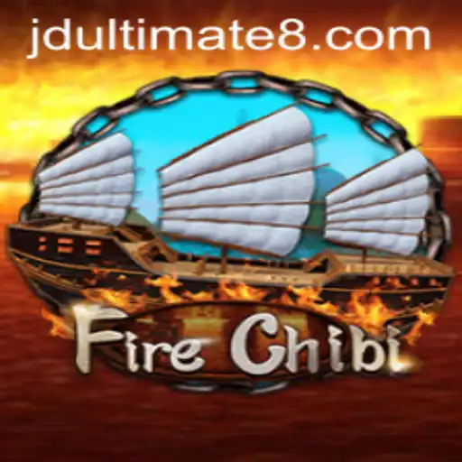 Unveiling the Thrilling Universe of FireChibi and JD Ultimate