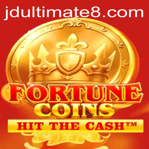 Discovering FortuneCoins: A Journey Through Game Rules and Strategies