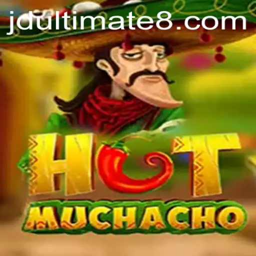 HotMuchacho: Exploring the New Gaming Sensation with JD Ultimate