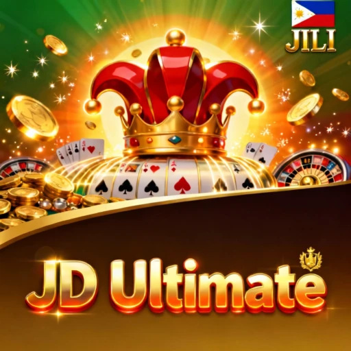 JD Ultimate