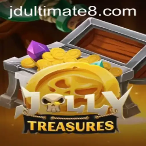 Exploring the Enthralling World of JollyTreasures – A Dive into JD Ultimate