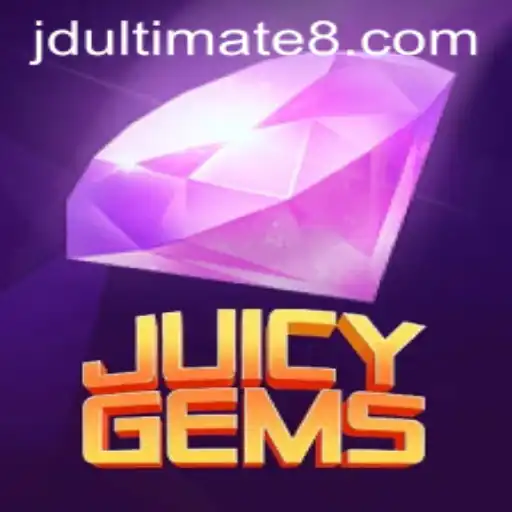 JuicyGems: Dive into the vibrant world of JD Ultimate