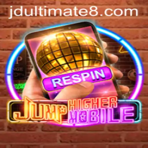 Explore the Exciting World of JumpHighermobile with JD Ultimate