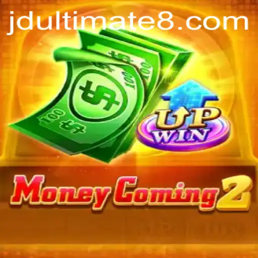 MoneyComing2: Explore the Ultimate Gaming Experience with JD Ultimate