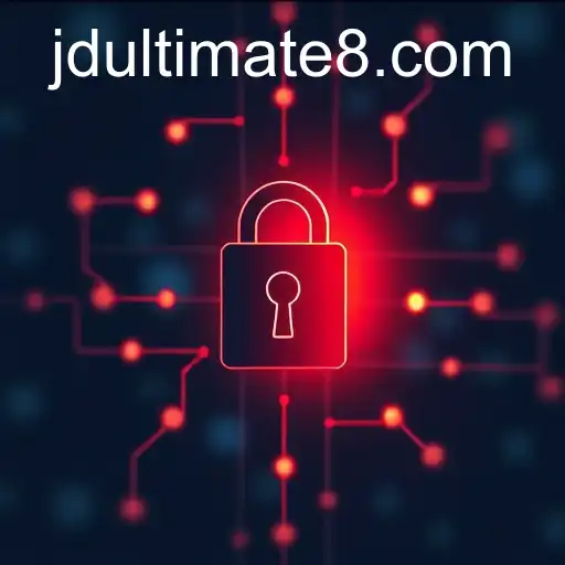 The Importance of Privacy Policy: A Closer Look at JD Ultimate