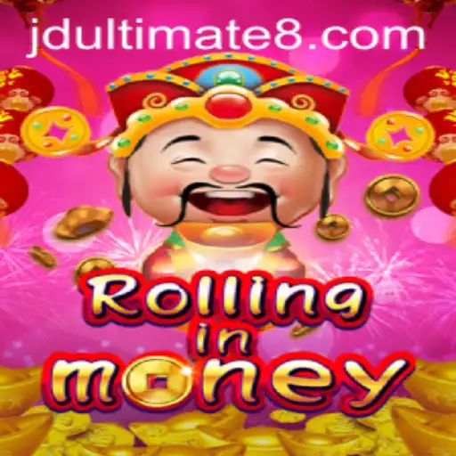 Rolling In Money Game Description and Introduction