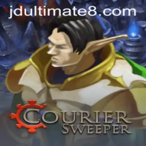 Explore the Thrilling World of CourierSweeper